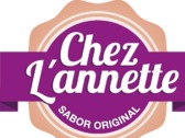 Chez L'Anette