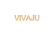 Vivaju