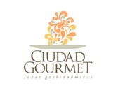 Ciudad Gourmet