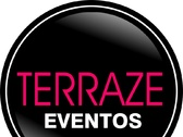 Eventos Terraze