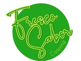 Fresco Sabor Catering