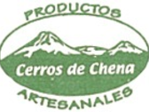 Pastelería Cerros De Chena