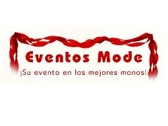 Eventos Mode