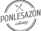 Logo PonleSazón