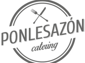 PonleSazón