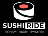 Sushi Ride