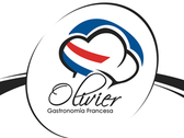 Banqueteria Olivier - Gastronomía Francesa