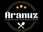 Banqueteria Aranuz