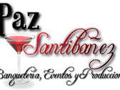 Banqueterías Paz Santibañez Spa