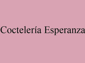 Coctelería Esperanza