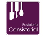 Pastelería Consistorial