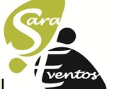 Eventos Sara