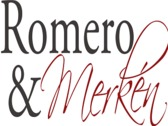 Romero y Merken