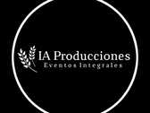 IA Producciones Eventos Integrales