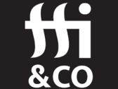 FFI & CO