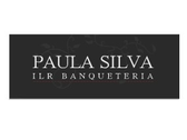Paula Silva Ilr Banquetería