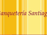 Banqueteria Santiago