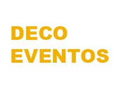 Deco Eventos