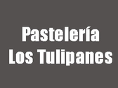 Pastelería Los Tulipanes