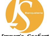 El Imperio Sachert Banquetería