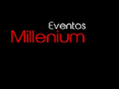 Eventos Millenium