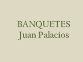 Banquetes Juan Palacios