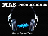 MAS Producciones