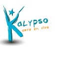 Kalypso Producciones
