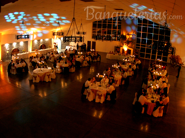 Eventos