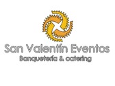 San Valentín Eventos