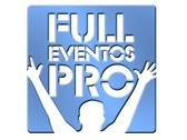 Full Eventos Pro