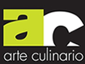 Arte Culinario