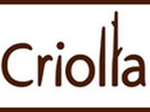 Criolla