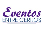 Eventos Entre Cerros