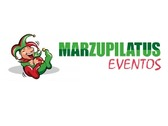 Marzupilatus Eventos