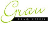 Eventos Francisco Grau