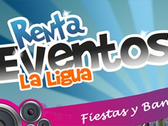 Renta Eventos La Ligua