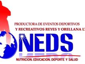 Productora Neds