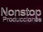 Nonstop Producciones