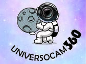 Universo Cam 360
