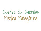 Centro de Eventos Piedra Patagónica