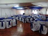 Eventos y Banqueteria Eleonore