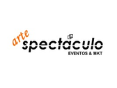 Arte Espectáculo