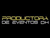 Productora de Eventos DH