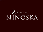 Delicias Ninoska