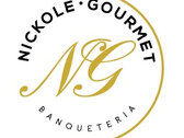 Nickole Gourmet Banqueteria