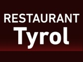 Restaurant Tyrol