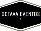 Octava Eventos