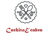 CachitoE’cabra