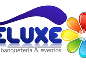 Deluxe: Banquetería y Eventos